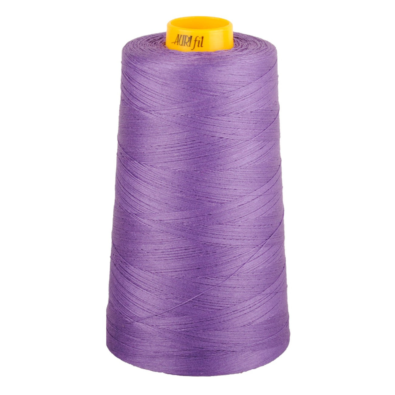 1243 Dusty Lavender - Aurifil 40wt 3-Ply Longarm Thread