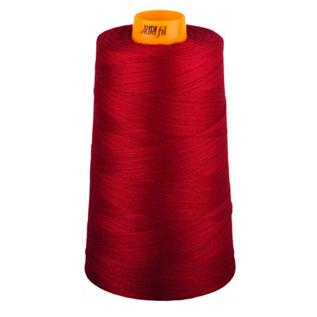 2260 Wine - Aurifil 40wt 3-Ply Longarm Thread