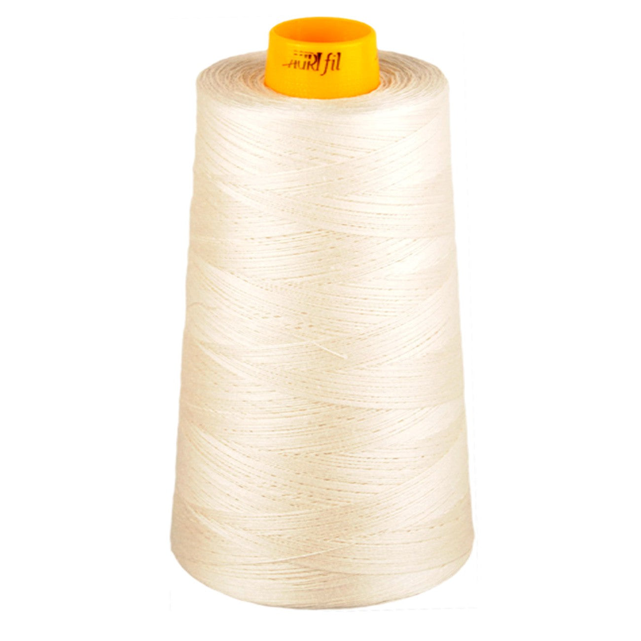 2311 Muslin - Aurifil 40wt 3-Ply Longarm Thread