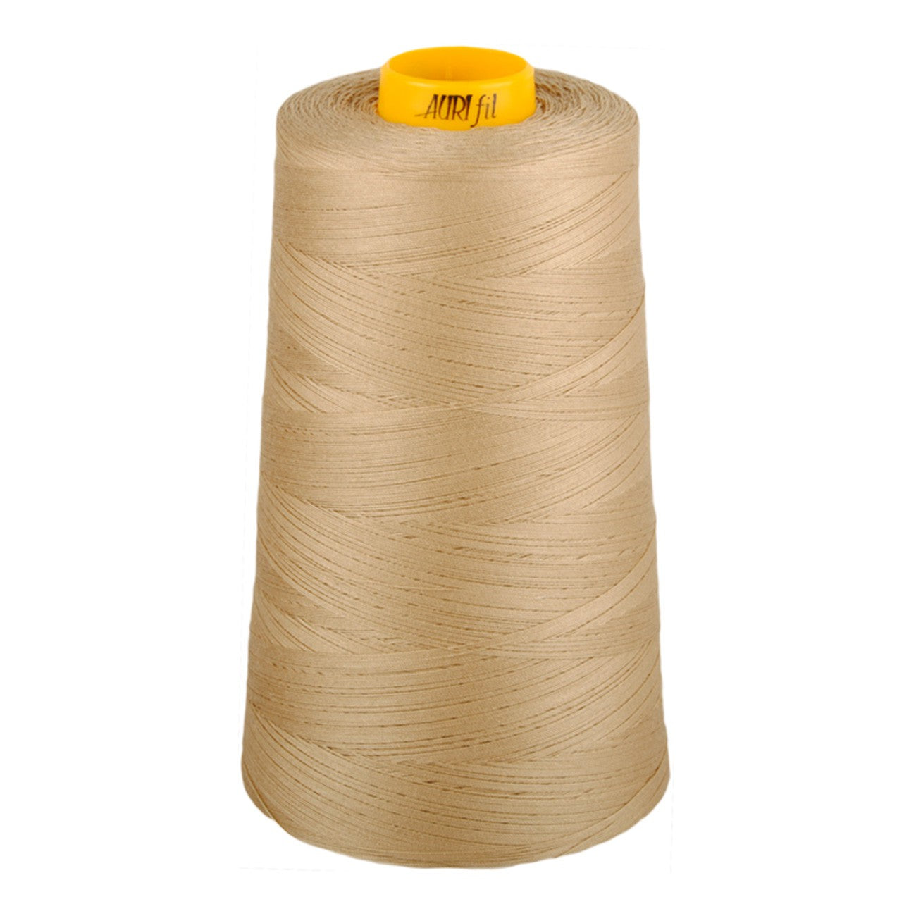 2326 Sand - Aurifil 40wt 3-Ply Longarm Thread