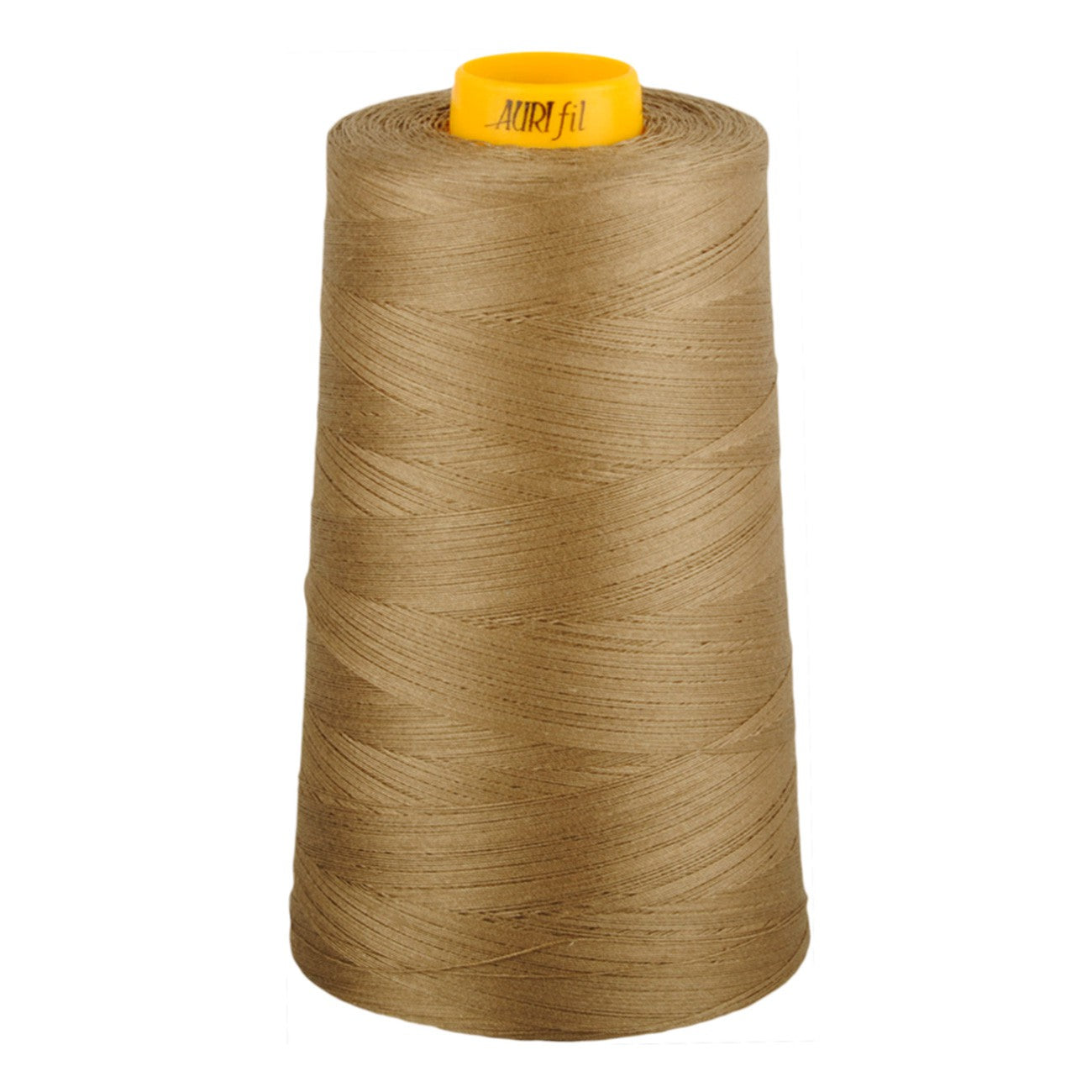 2370 Sandstone - Aurifil 40wt 3-Ply Longarm Thread