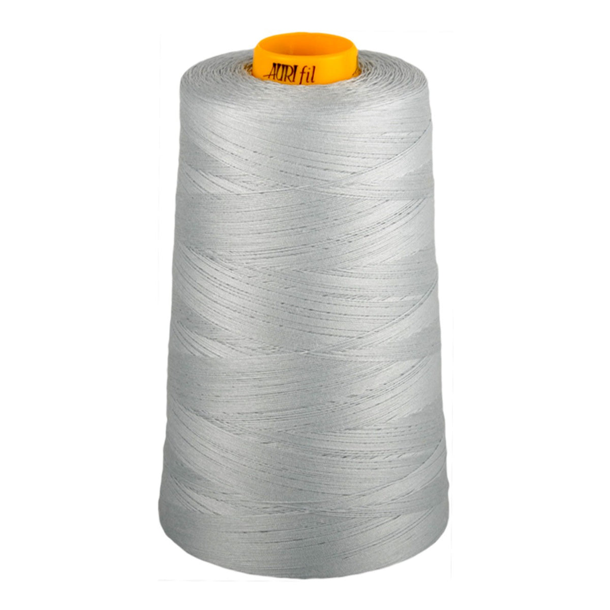 2600 Dove - Aurifil 40wt 3-Ply Longarm Thread