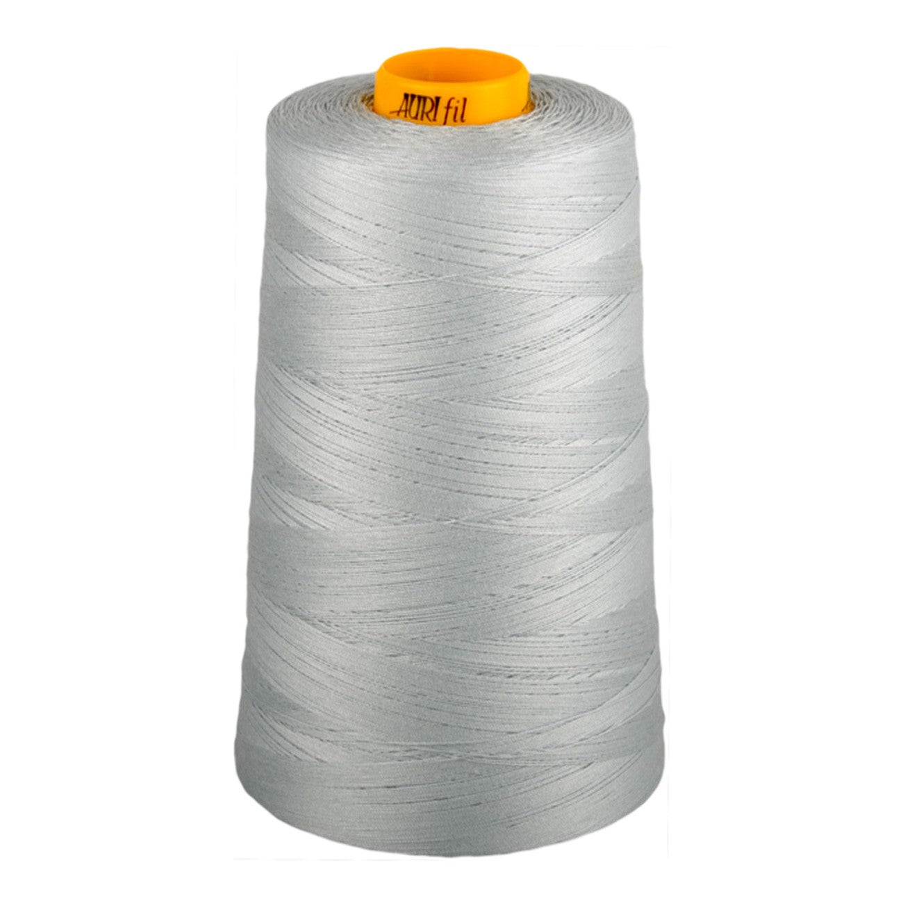2600 Dove - Aurifil 40wt 3-Ply Longarm Thread