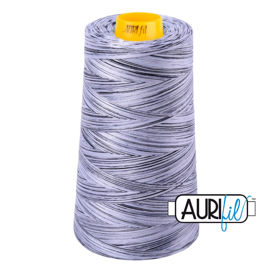 4664 Stonefields - Aurifil 40wt 3-Ply Longarm Thread