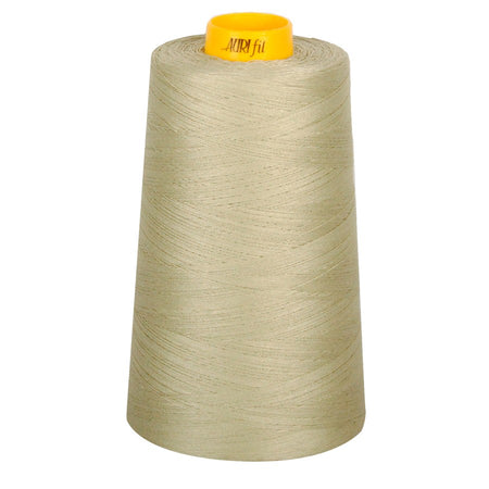 5020 Light Military Green - Aurifil 40wt 3-Ply Longarm Thread