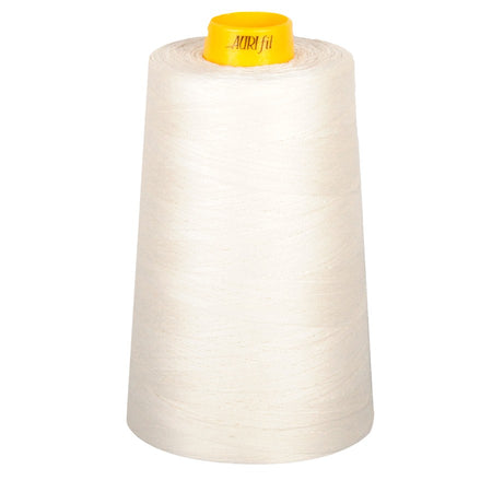 6722 Sea Biscuit - Aurifil 40wt 3-Ply Longarm Thread