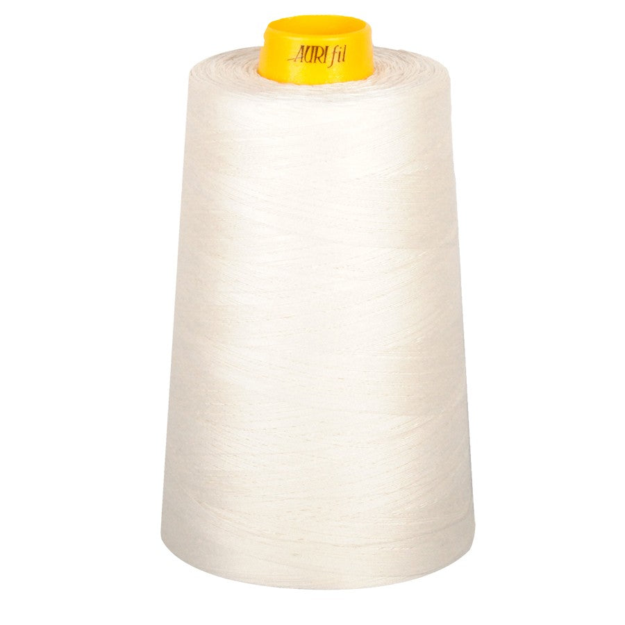 6722 Sea Biscuit - Aurifil 40wt 3-Ply Longarm Thread