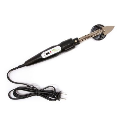 Nifty Notions Precision Press Mini Iron