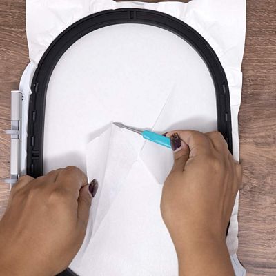OESD Perfect Scoring Tool