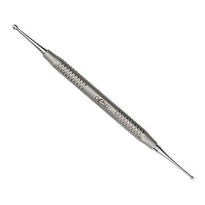 OESD Expert Point & Press 6.5in