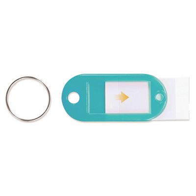 OESD Tiny Tag 12 pk