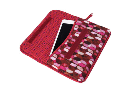 iCases 2.0 Pattern