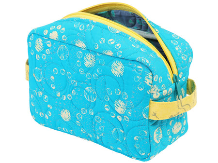 Easy Does It Pattern 25ct