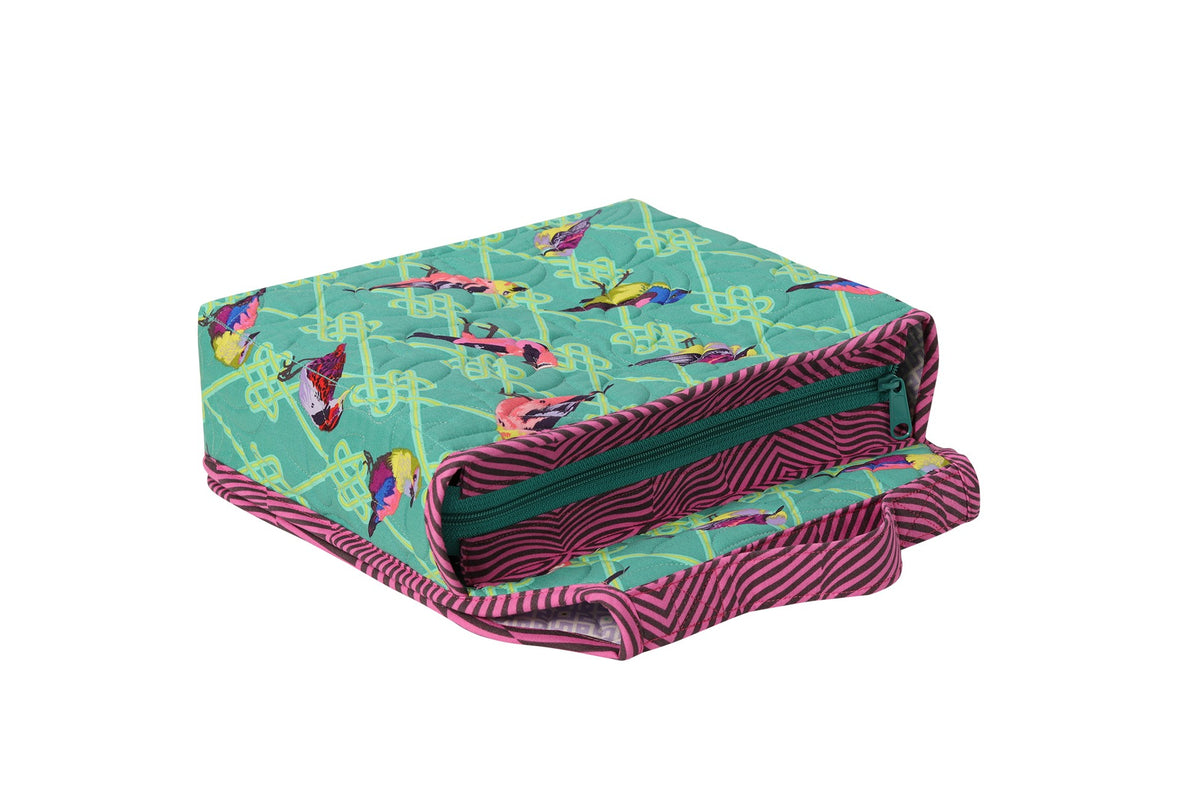 Sidekick Pattern