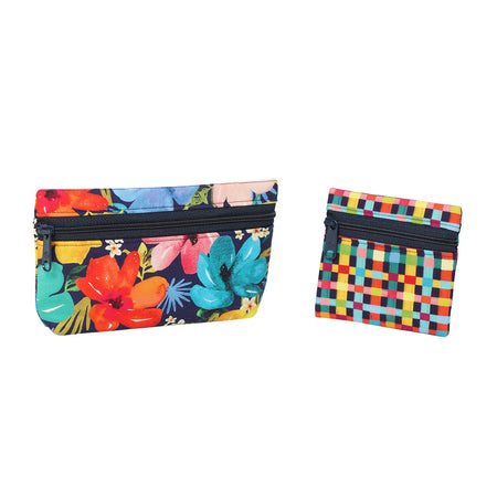 Pint-size Pals Pattern  (Jump Starters)