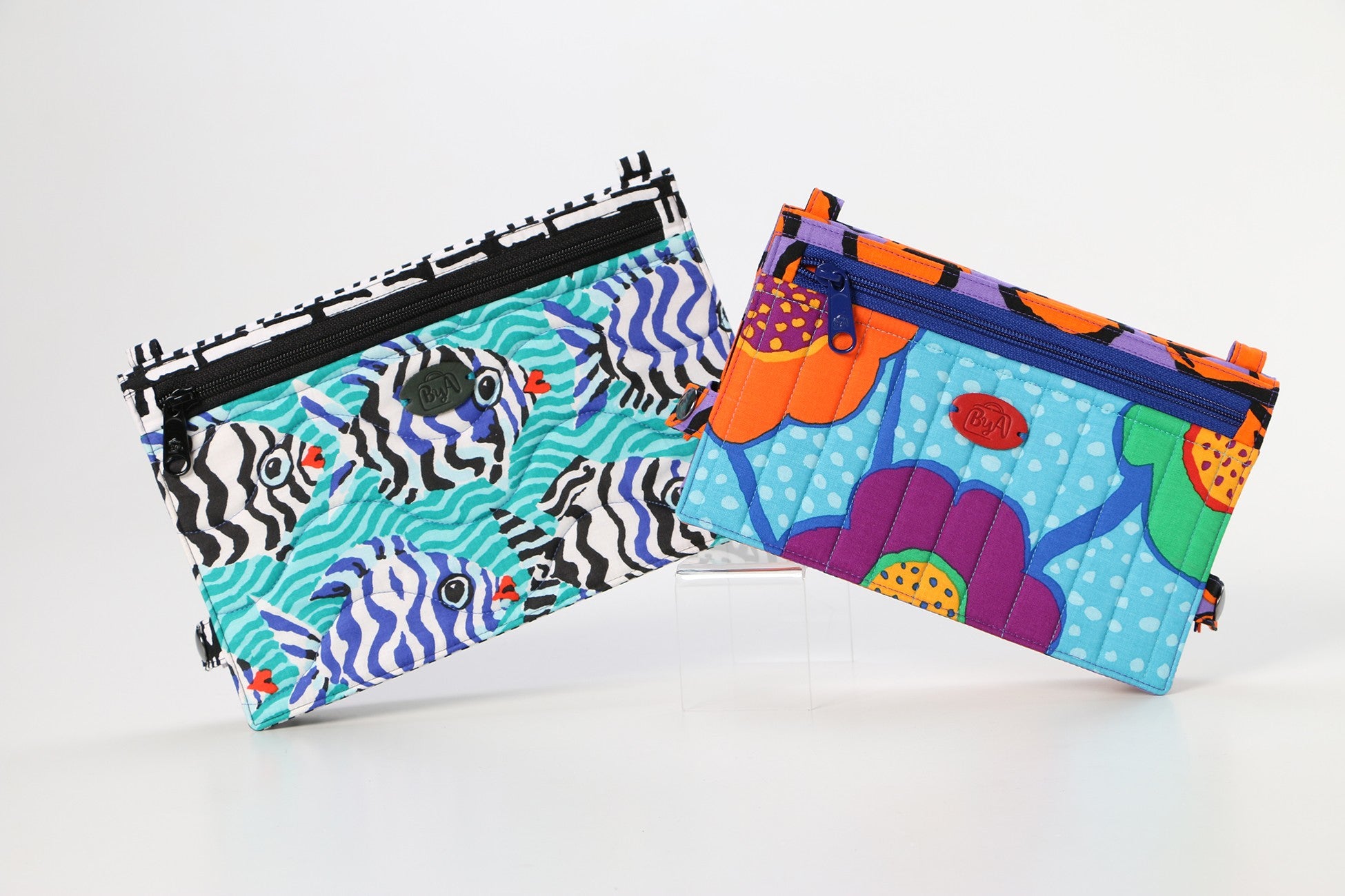 Foldilocks  Pattern