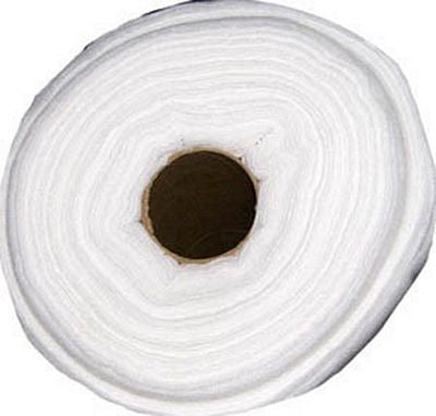 Hobbs Poly-Down Quilt Batting Roll 108in x 30 yd