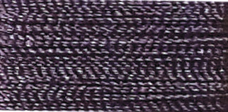 0635 Arab Plum  - Floriani 40wt Polyester Thread