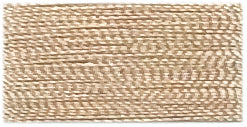 0740 Pale Orange  - Floriani 40wt Polyester Thread