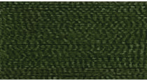2014 Rosemary  - Floriani 40wt Polyester Thread