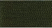 2015 Patio Green  - Floriani 40wt Polyester Thread