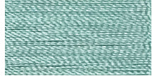 2040 Blue Azure - Floriani 40wt Polyester Thread