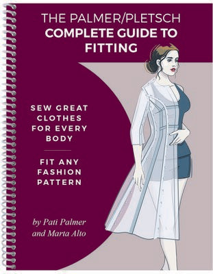 Complete Guide to Fitting Spiral Binding