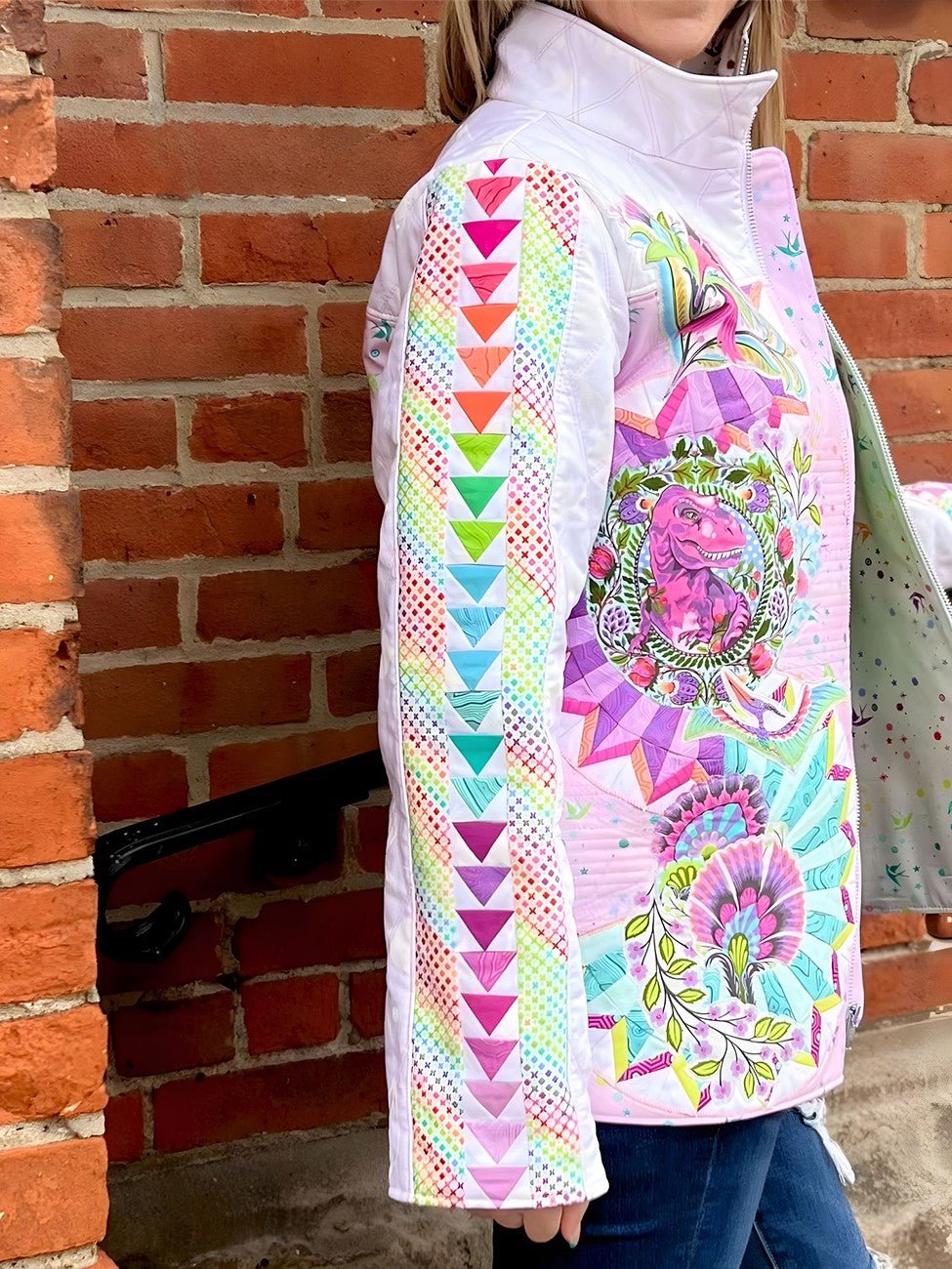 Bella Accent Sleeves - FPP Expansion Pack