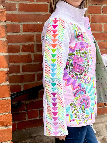 Bella Accent Sleeves - FPP Expansion Pack