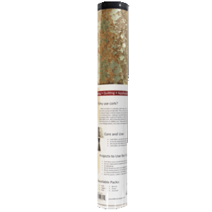 RnK Cork Fabric