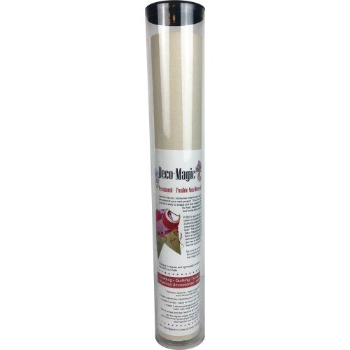 RnK Products – Red Rock Threads