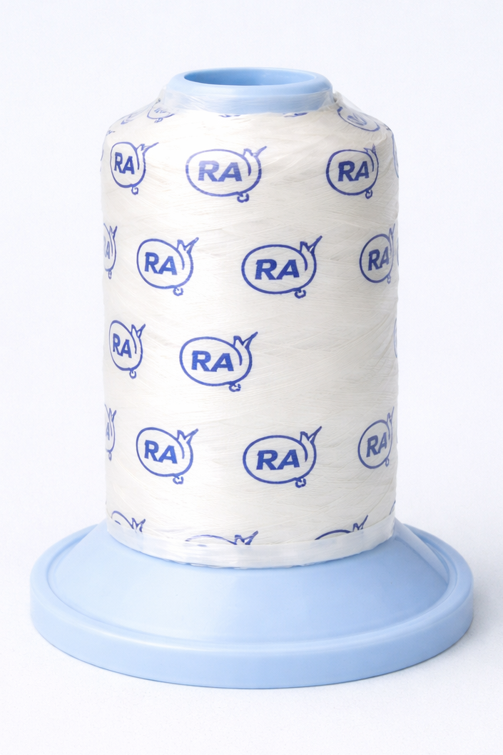 Robison Anton Poly Filament Thread