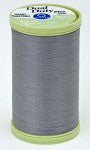 0620 Slate - Coats and Clark Dual Duty Plus Hand Quilting Thread