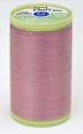 1060 Almond Pink - Coats and Clark Dual Duty Plus Hand Quilting Thread