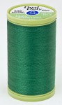 6670 Field Green - Coats and Clark Dual Duty Plus Hand Quilting Thread