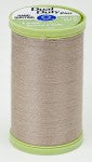8530 Dogwood - Coats and Clark Dual Duty Plus Hand Quilting Thread