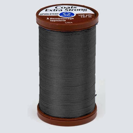 8650 Cocoon  - Coats and Clark Extra Strong Upholstery Thread