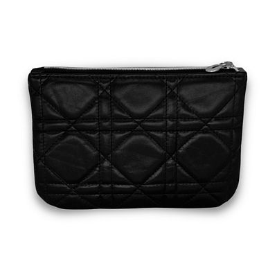 The Simply Classic Clutch Maker's Kit - Black