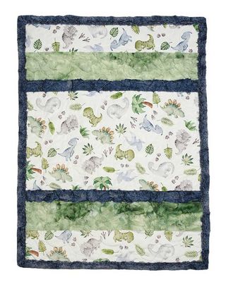 Bambino Cuddle® Kit — 28" x 37"