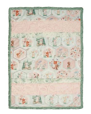 Bambino Cuddle® Kit — 28" x 37"