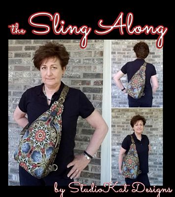 Sling Along Patterns