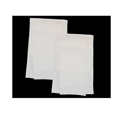 OESD Tea Towels 20in x 28in 2 pk