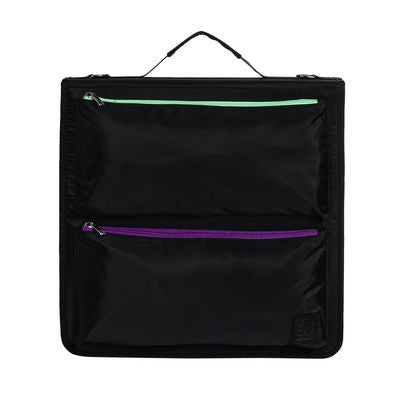 The Goat Tote Goatfolio