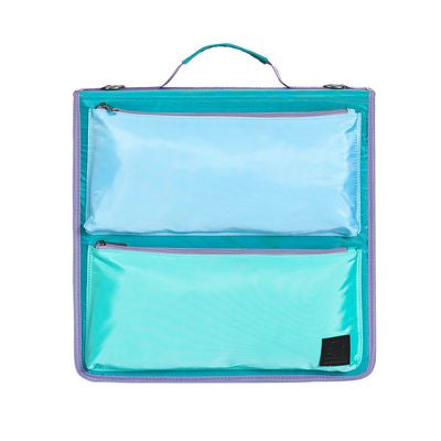 The Goat Tote Goatfolio