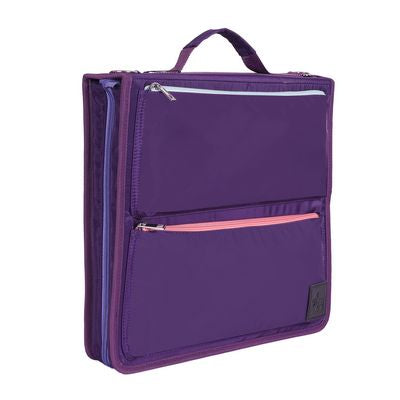 The Goat Tote Goatfolio