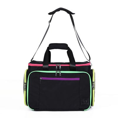 The Goat Tote Carry On