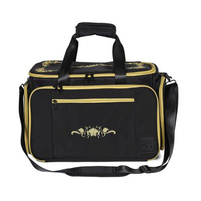 The Goat Tote Carry On - Heritage