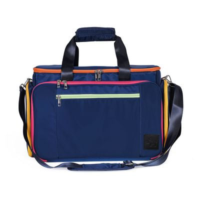 The Goat Tote Carry On