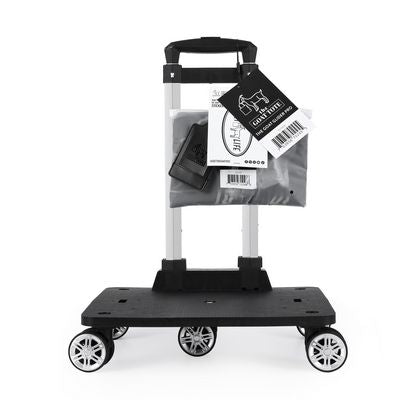 The Goat Tote Glider Pro