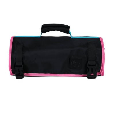 The Goat Tote Roll-Up